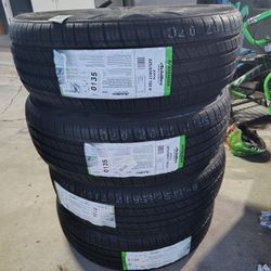 225/65R17