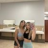 Dina