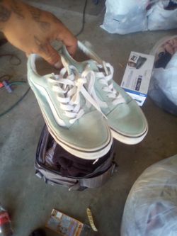 Kids Size 3
