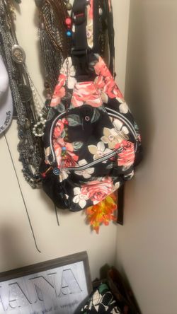 over the shoulder purse