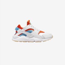 Nike Huaraches 