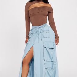 Brand New Fashion Skirt 