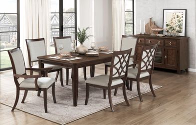 Dining set