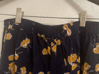 Popsugar Casual Pants