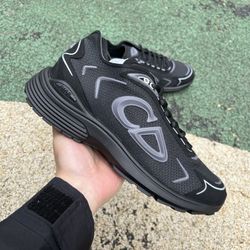 𝐎𝐧l𝐲 𝐫𝐞𝐩l𝐲 𝐨𝐧 𝐈 G@𝐓𝗼𝗽𝐤𝐢𝐜𝐤𝐬.𝐒𝐞𝐭𝐡                           DIOR B30