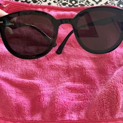 Gentle Monster Sunglasses