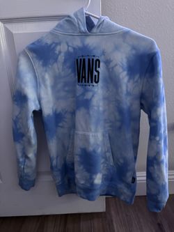 Vans Hoodie