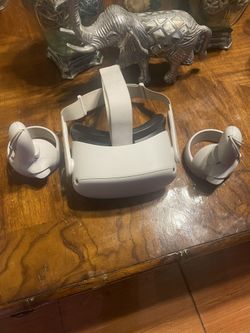 Oculus quest 2 256gb