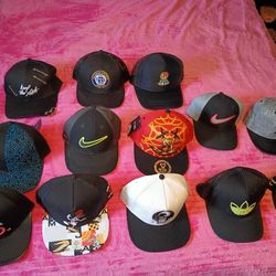 Downsizing in my collection look at the description for prices