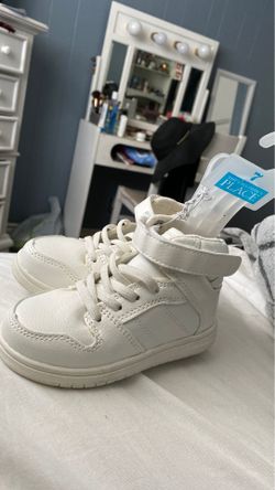 New Kids shoes