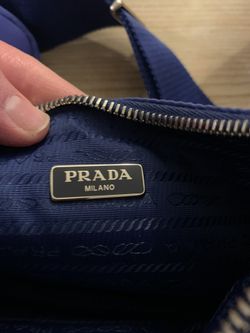 CROSSBODY HANDBAG 100% AUTHENTIC EXCELLENT CONDITION RETAIL $1990+ Tax 