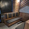 Solution Woodwork