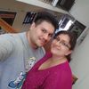 Christopher Hernandez