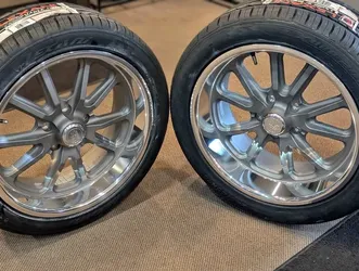 18 us mag rambler staggr 2k cash out the door
