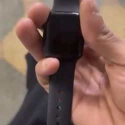 Apple Watch Series AS 40MM