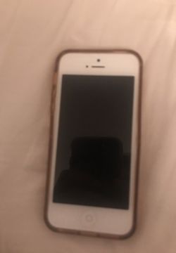 iphone 5 64gb