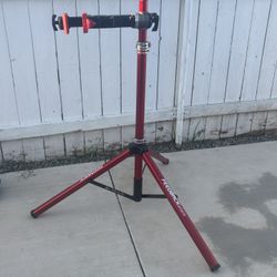 Feedback Sports Pro Elite Bike Repair Stand