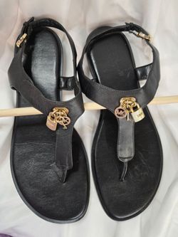 Michael Kors Sandal