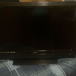 TV Vizio 32 Inch
