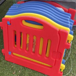 Baby /dog Gate 