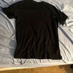 Coach Men's Shirt