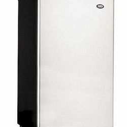 Mini Fridge. Very Clean-like New 