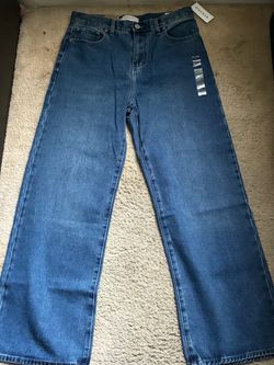 Pacsun Jeans
