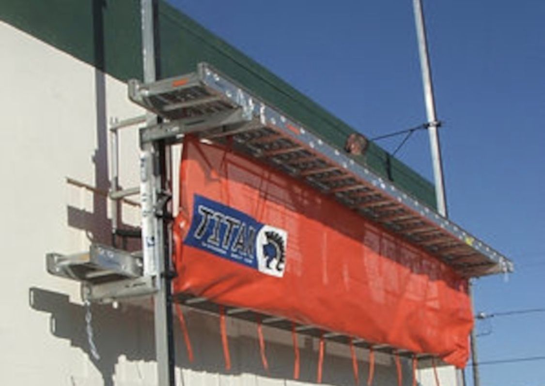 Pump Jacks for Sale in WA OfferUp