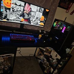 Gaming / Work PC Computer