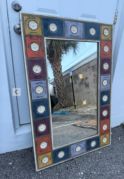 Mirror