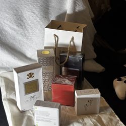 Amazing Summer Bundle 