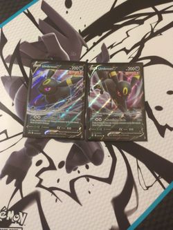 Both the cards