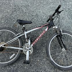 Specialized 24”