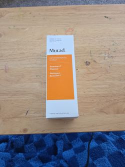 Skincare