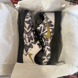 Kobe 8 Mambacita Preschool