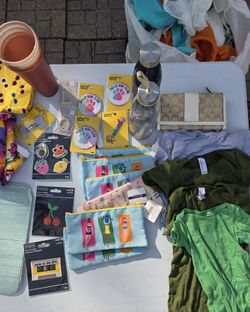 *** URGENT MOVING SALE*** EVERYTHING MUST GO!!!