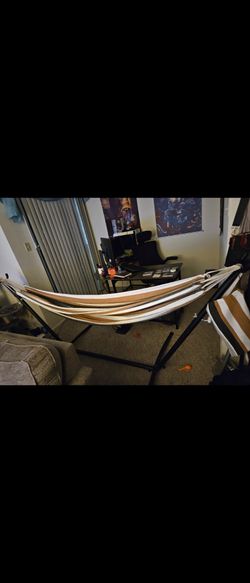 Table, chairs-make an offer