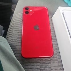 Iphone 11 Used  Good Condition No Network Unlocked