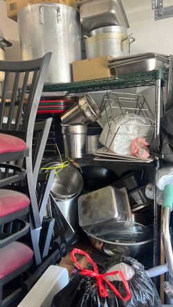 Japonés dishes and containers buy for piece or lot
