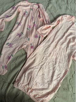 3 month old baby girl clothes