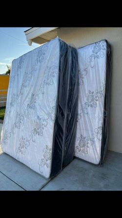 Deluxe brand Queen size sales