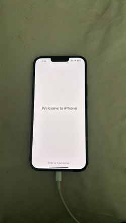 iPhone 13 Pro Max Model#MLF53LL/A