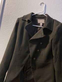 Women’s coats
