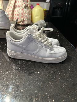 White af1