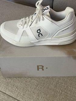 ON Shoes