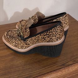 Dolce Vita Woman Shoes 