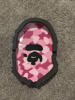 Bape Ashtray