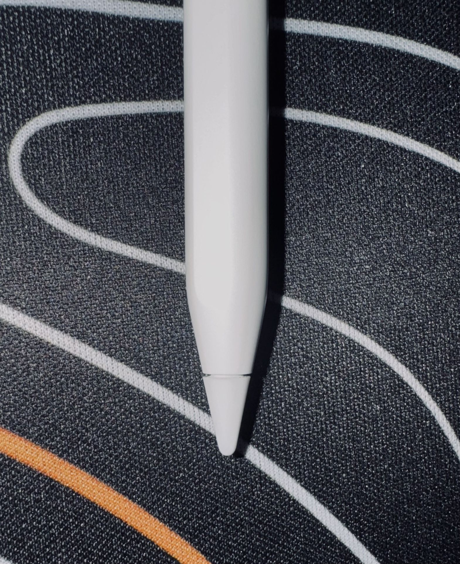 Apple Pencil Gen 2