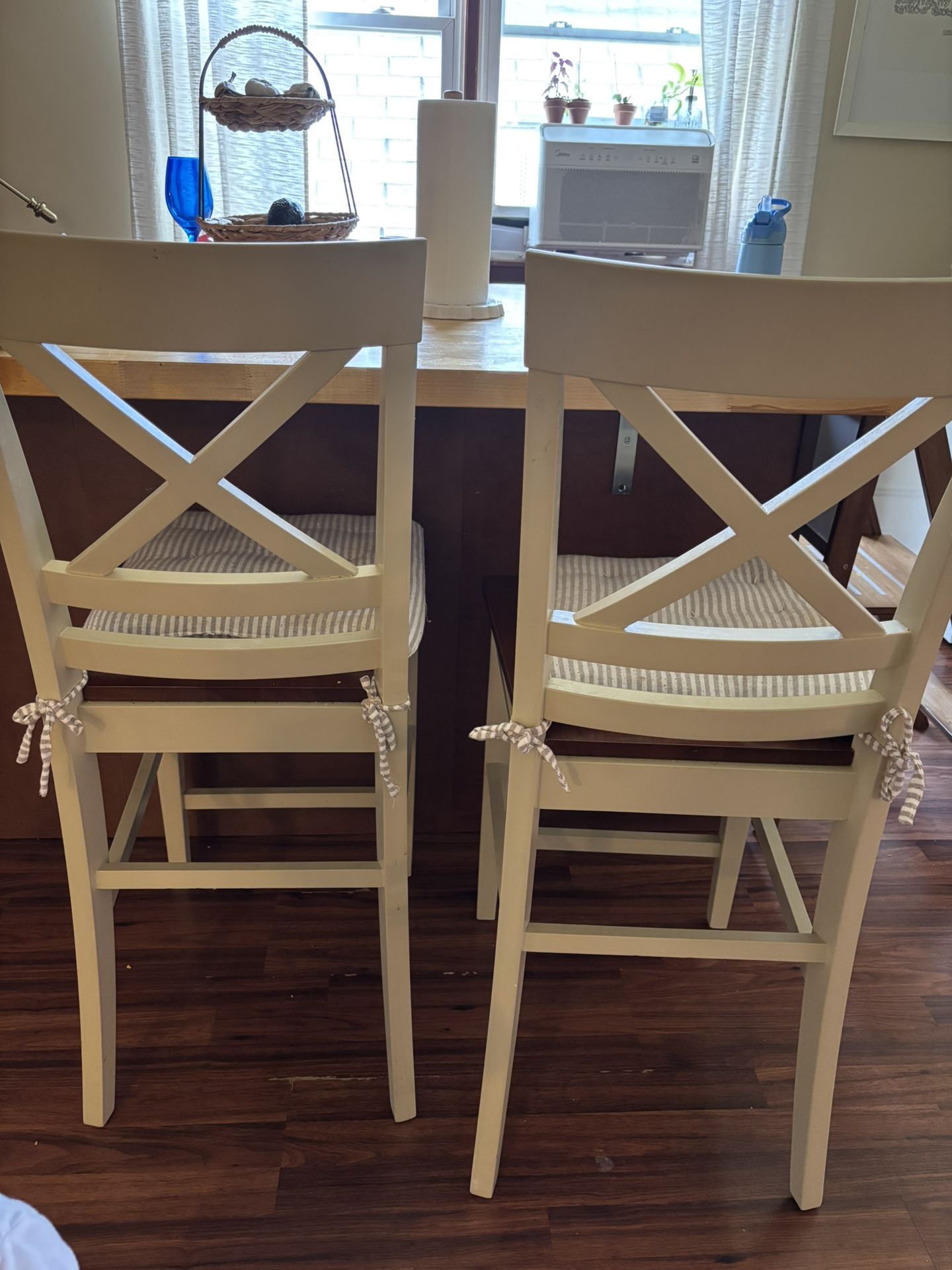 Bar Stool Chairs