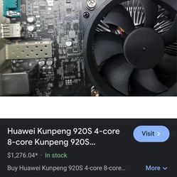 CHEAP!!! Pc Part